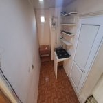 Satılır 2 otaqlı Köhnə Tikili, Nizami metrosu, Nizami rayonu 6