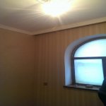 Satılır 2 otaqlı Yeni Tikili Xırdalan 3