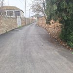 Satılır Torpaq, Novxanı, Abşeron rayonu 13