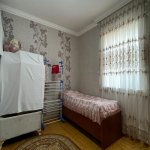 Продажа 4 комнатная Дома/Виллы, Фатмаи, Абшерон район 9