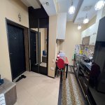 Продажа 3 комнатная Новостройка, м. 28 Мая метро, Наримановский р-н район 3