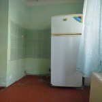 Продажа 2 комнат Вторичка, м. Ахмедли метро, Ахмедли, Круг Неапола, Хетаи район 16
