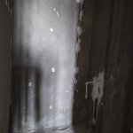 Satılır 2 otaqlı Yeni Tikili, Masazır, Abşeron rayonu 10