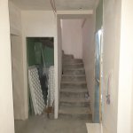 Аренда 5 комнатная Офис, м. Ичяришяхяр метро, МУМ, Насими район 11