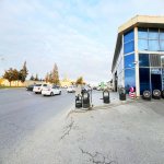 Kirayə (aylıq) Obyekt, Əhmədli, Xətai rayonu 44