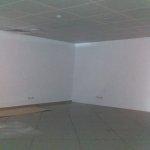 Kirayə (aylıq) 4 otaqlı Ofis, Nəriman Nərimanov metrosu, Nərimanov rayonu 9