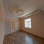 Satılır 4 otaqlı Həyət evi/villa Xırdalan 9