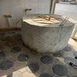 Аренда Объект, м. Халглар Достлугу метро, пос. Старый Гуняшли, Парк А.С.Пушкина, Хетаи район 14