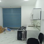 Satılır Obyekt, Azadlıq metrosu, 7-ci mikrorayon, Binəqədi rayonu 9