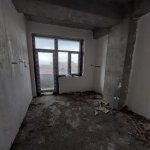 Satılır 1 otaqlı Yeni Tikili, Masazır, Abşeron rayonu 7