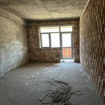 Продажа 3 комнатная Новостройка Хырдалан 3