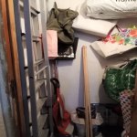Продажа 3 комнат Вторичка, пос. Бакиханова, Сабунчу район 4