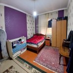 Satılır 5 otaqlı Həyət evi/villa, Buzovna, Xəzər rayonu 5