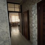 Satılır 2 otaqlı Köhnə Tikili, Qaraçuxur qəs., Suraxanı rayonu 8