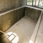 Satılır 5 otaqlı Həyət evi/villa, Buzovna, Xəzər rayonu 14