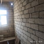 Satılır 3 otaqlı Həyət evi/villa, Azadlıq metrosu, Binəqədi qəs., Binəqədi rayonu 9
