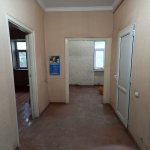 Продажа 3 комнатная Вторичка, м. Нариман Нариманов метро, Наримановский р-н район 7