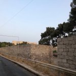 Satılır Torpaq, Mərdəkan, Xəzər rayonu 11