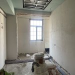 Продажа 4 комнатная Новостройка, м. Эльмляр Академиясы метро, пос. Ясамал, Ясамал район 7