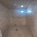 Satılır 4 otaqlı Həyət evi/villa Xırdalan 15