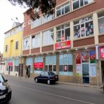 Kirayə (aylıq) Obyekt, Biləcəri qəs., Binəqədi rayonu 29