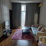 Аренда 3 комнат Офис, м. 28 Мая метро, Насими район 3