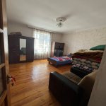 Satılır 4 otaqlı Həyət evi/villa, Avtovağzal metrosu, Binəqədi qəs., Binəqədi rayonu 12