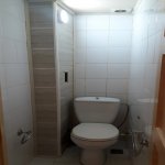 Kirayə (aylıq) 2 otaqlı Yeni Tikili, Xətai metrosu, Ağ şəhər, Xətai rayonu 8