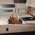 Satılır 1 otaqlı Yeni Tikili Xırdalan 10