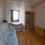 Kirayə (aylıq) 2 otaqlı Yeni Tikili, Yeni Yasamal qəs., Yasamal rayonu 10