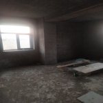 Satılır 5 otaqlı Həyət evi/villa, Şüvəlan, Xəzər rayonu 4