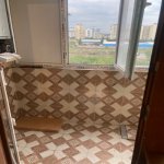 Kirayə (aylıq) 2 otaqlı Yeni Tikili Xırdalan 4