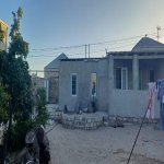 Satılır 5 otaqlı Həyət evi/villa, Koroğlu metrosu, Nardaran qəs., Meat garden , Sabunçu rayonu 1