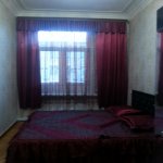 Kirayə (aylıq) 2 otaqlı Köhnə Tikili, İçərişəhər metrosu, Səbail rayonu 5