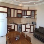 Kirayə (aylıq) 3 otaqlı Yeni Tikili, Gənclik metrosu, Nərimanov rayonu 5