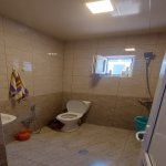 Satılır 3 otaqlı Həyət evi/villa, Aviasiya Akademiyası Universiteti, Xəzər rayonu 17