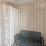 Kirayə (aylıq) 3 otaqlı Yeni Tikili, Nəsimi metrosu, 9-cu mikrorayon, Binəqədi rayonu 3