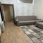 Satılır 2 otaqlı Yeni Tikili, 28 May metrosu, 28 Mall, Nəsimi rayonu 4