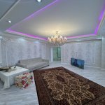 Satılır 3 otaqlı Yeni Tikili Xırdalan 4