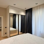 Аренда 2 комнатная Новостройка, 8-ой километр, Низаминский р-н район 30