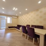 Kirayə (aylıq) 2 otaqlı Yeni Tikili, Həzi Aslanov metrosu, H.Aslanov qəs., Xətai rayonu 3