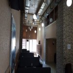 Kirayə (aylıq) Obyekt, Neftçilər metrosu, Nizami rayonu 14