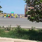 Satılır 1 otaqlı Yeni Tikili, Masazır, Abşeron rayonu 2