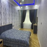 Kirayə (aylıq) 3 otaqlı Yeni Tikili, Gənclik metrosu, Kooperasiya Universiteti, Nərimanov rayonu 20