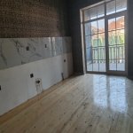 Satılır 4 otaqlı Həyət evi/villa, Savalan qəs., Sabunçu rayonu 12