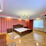 Аренда 3 комнат Новостройка, м. Нариман Нариманов метро, Наримановский р-н район 6