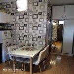 Satılır 2 otaqlı Həyət evi/villa Xırdalan 5