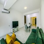 Satılır 3 otaqlı Yeni Tikili, Xətai metrosu, Xətai rayonu 18