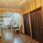 Продажа 4 комнатная Вторичка, м. Мемар Аджеми метро, Насими район 7