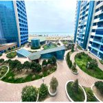 Продажа 3 комнатная Новостройка, м. Хетаи метро, Хетаи район 1